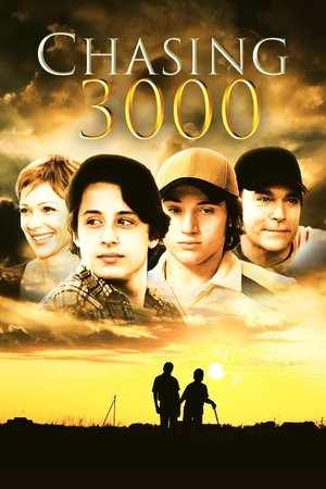 Watch Free Chasing 3000 (2010)