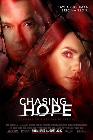 Watch Free Chasing Hope (2023)