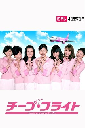Watch Free Cheap Flight!! (2013)