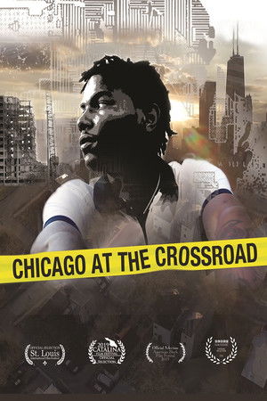 Watch Free Chicago at the Crossroad (2019)