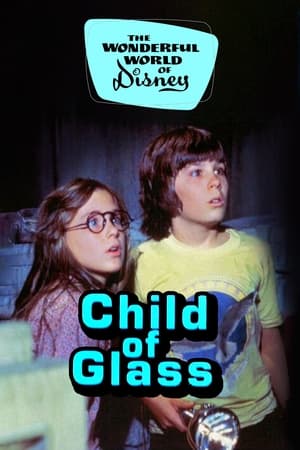 Watch Free Child of Glass (1978)
