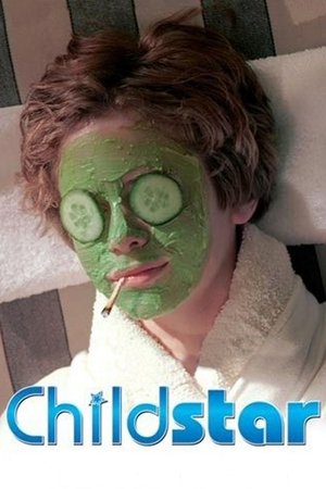 Watch Free Childstar (2004)