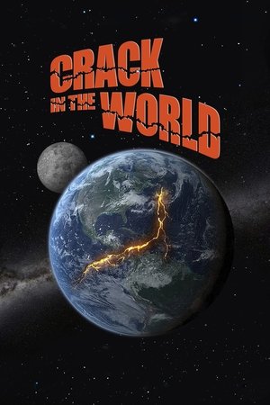 Watch Free Crack in the World (1965)