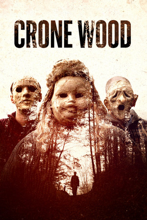 Watch Free Crone Wood (2016)
