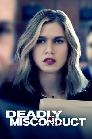 Watch Free Impropriety (2021)