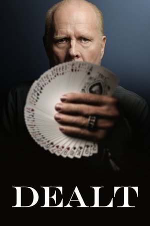 Watch Free Dealt (2017)