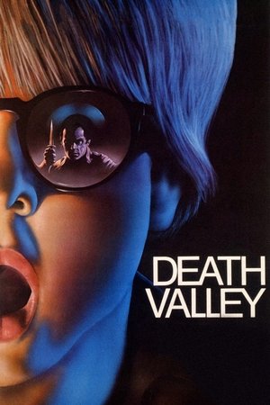 Watch Free Death Valley (1982)