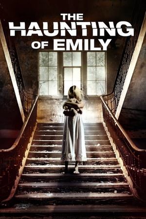 Watch Free Delirium (2015)