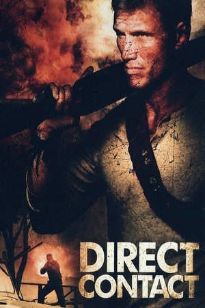 Watch Free Direct Contact (2009)