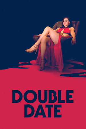 Watch Free Double Date (2017)
