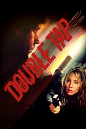 Watch Free Double Tap (1997)