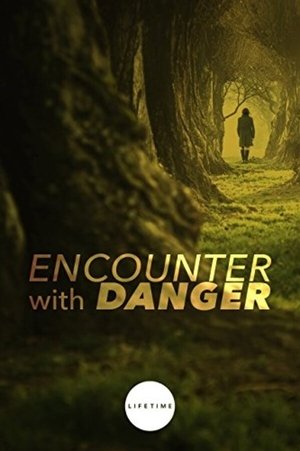 Watch Free Encounter with Danger (2009)