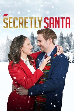Watch Full Movie: Falling in Love at Christmas (2021)