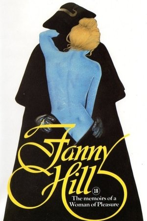 Watch Free Fanny Hill (1983)