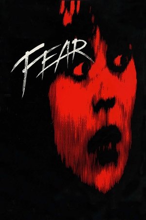 Watch Free Fear (1990)