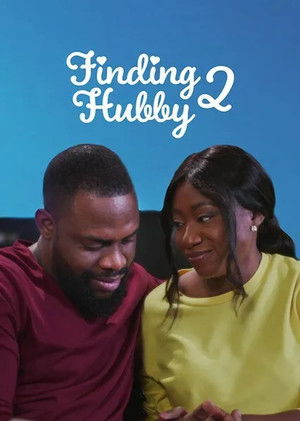 Watch Free Finding Hubby 2 (2022)