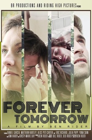 Watch Free Forever Tomorrow (2016)