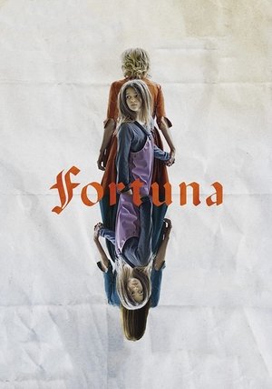Watch Free Fortuna (2020)