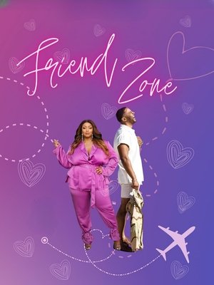 Watch Free Friend Zone (2025)
