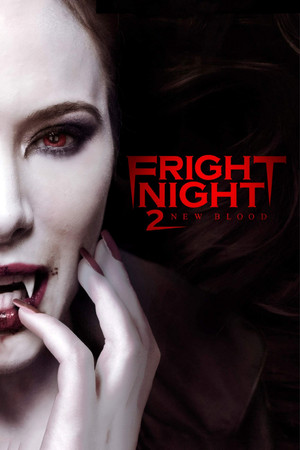 Watch Free Fright Night 2 2013