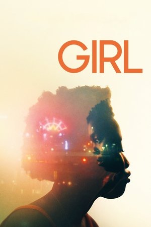 Watch Free Girl (2023)
