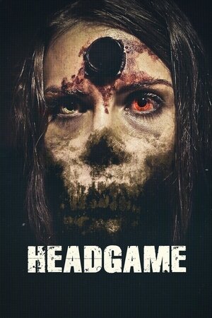 Watch Free Headgame (2018)