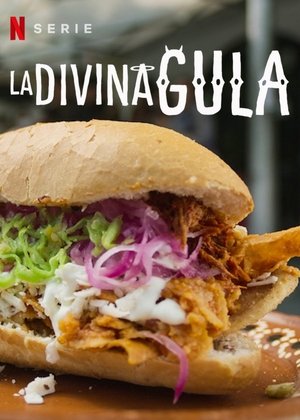 Watch Free La Divina Gula (2022-)