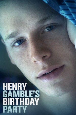 Watch Free Henry Gambles Birthday Party (2015)