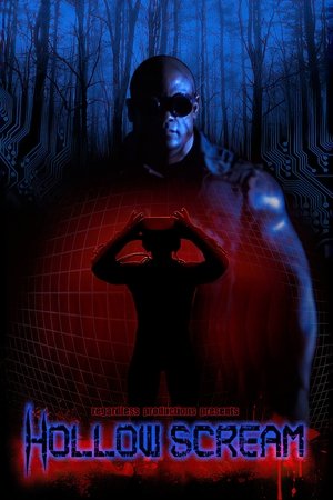 Watch Free Hollow Scream (2018)
