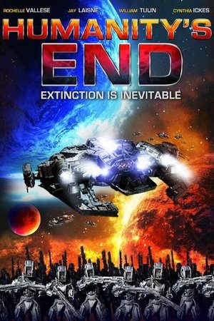 Watch Free Humanitys End (2008)