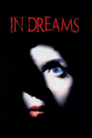 Watch Free In Dreams (1999)
