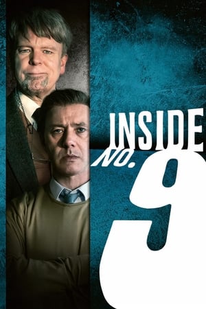 Watch Free Inside No 9 (2014-)