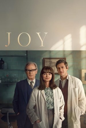 Watch Free Joy (2024)