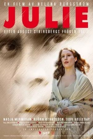 Watch Free Julie (2013)