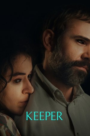 Watch Free Keeper (2025)