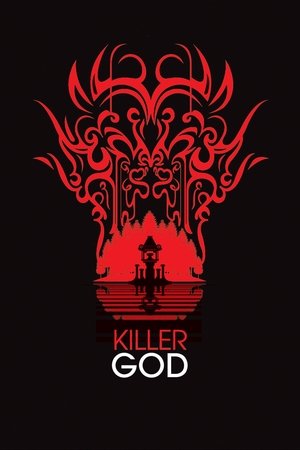 Watch Free Killer God (2010)