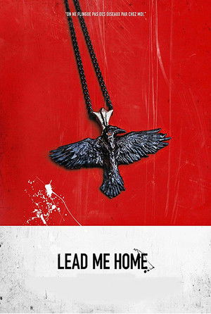 Watch Free Lead Me Home (2016)