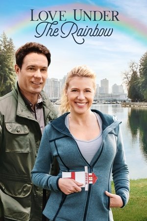 Watch Free Love Under the Rainbow (2018)