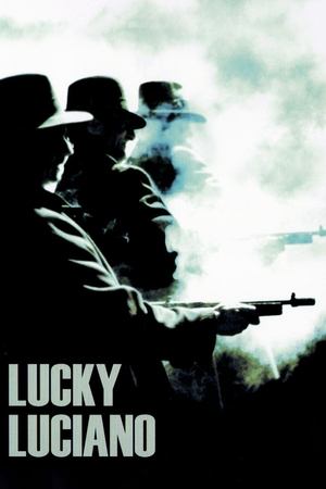 Watch Free Lucky Luciano (1973)