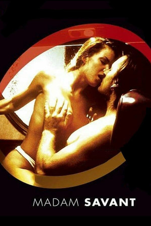 Watch Free Madam Savant (1997)