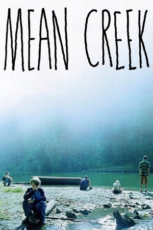 Watch Free Mean Creek (2004)