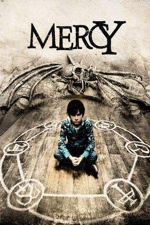 Watch Free Mercy (2014)