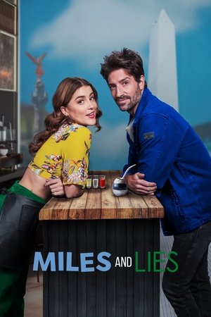 Watch Free Tangos Tequilas y algunas mentiras (2023)