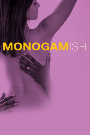 Watch Free Monogamish (2014)