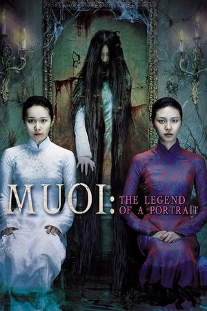 Watch Free Muoi (2007)