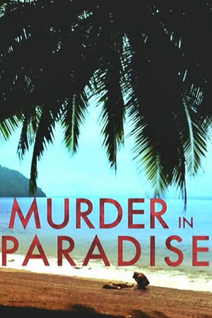 Watch Free Murder in Paradise (1990)