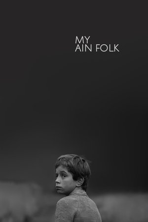 Watch Free My Ain Folk (1973)