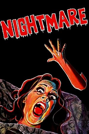 Watch Free Nightmare (1981)