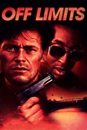 Watch Free Off Limits (1988)