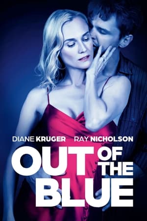 Watch Free Out of the Blue (2022)